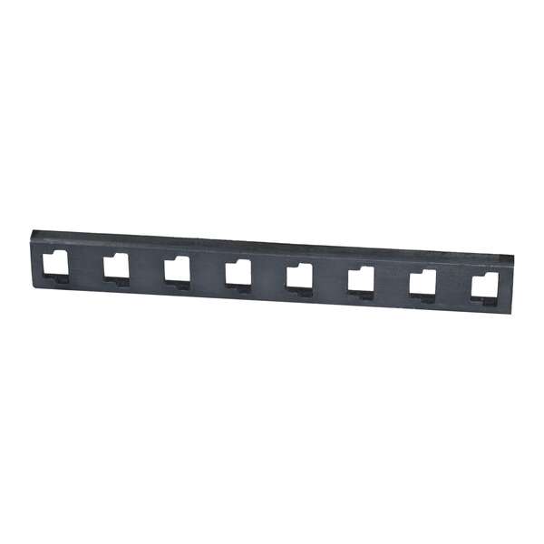 CRK12-H 12 Hole Cable Rack